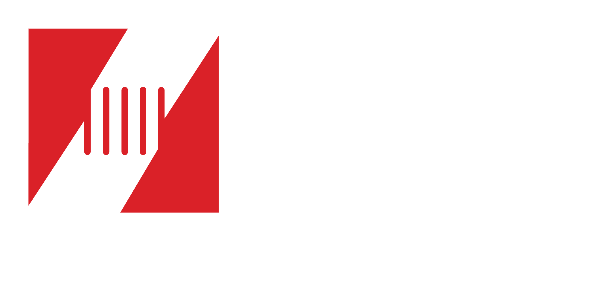 HELP University logo