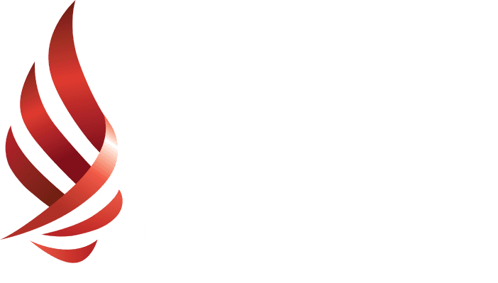 UCSI University logo
