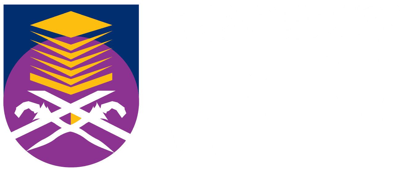Universiti Teknologi MARA logo