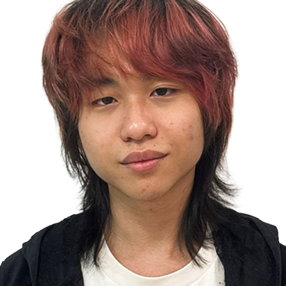 Ming