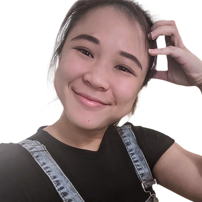 Erika