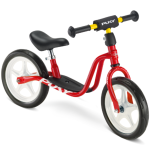 puky balance bike